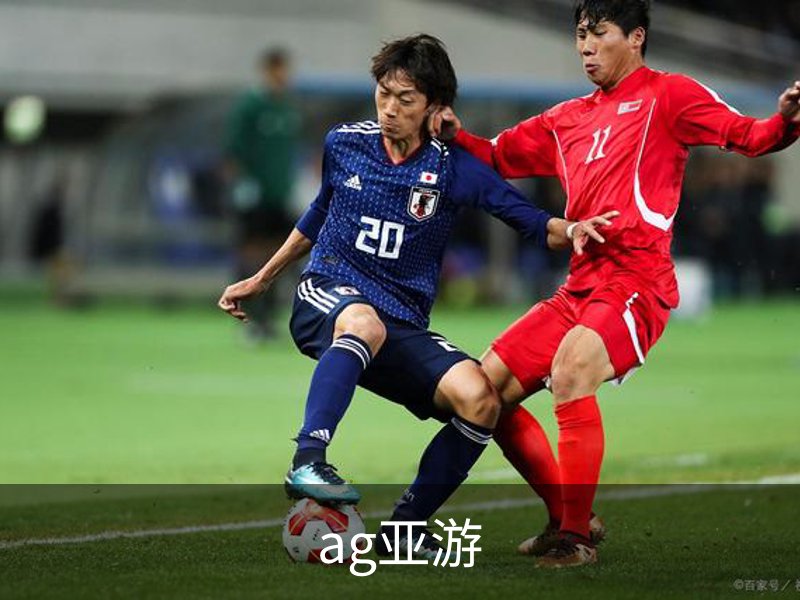 ag亚游简介